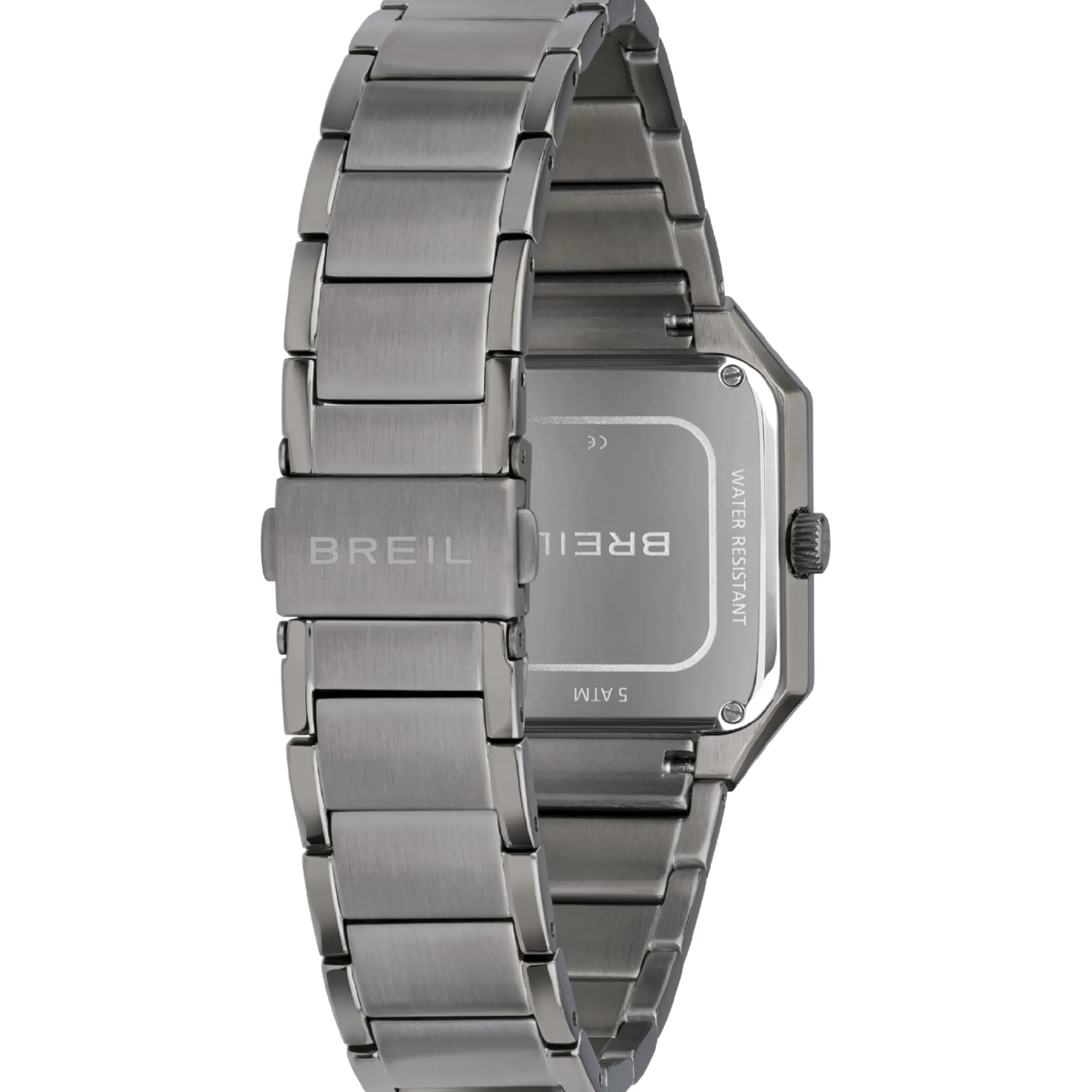 Breil THE B-2H DAME 33 x 32 MM Sale