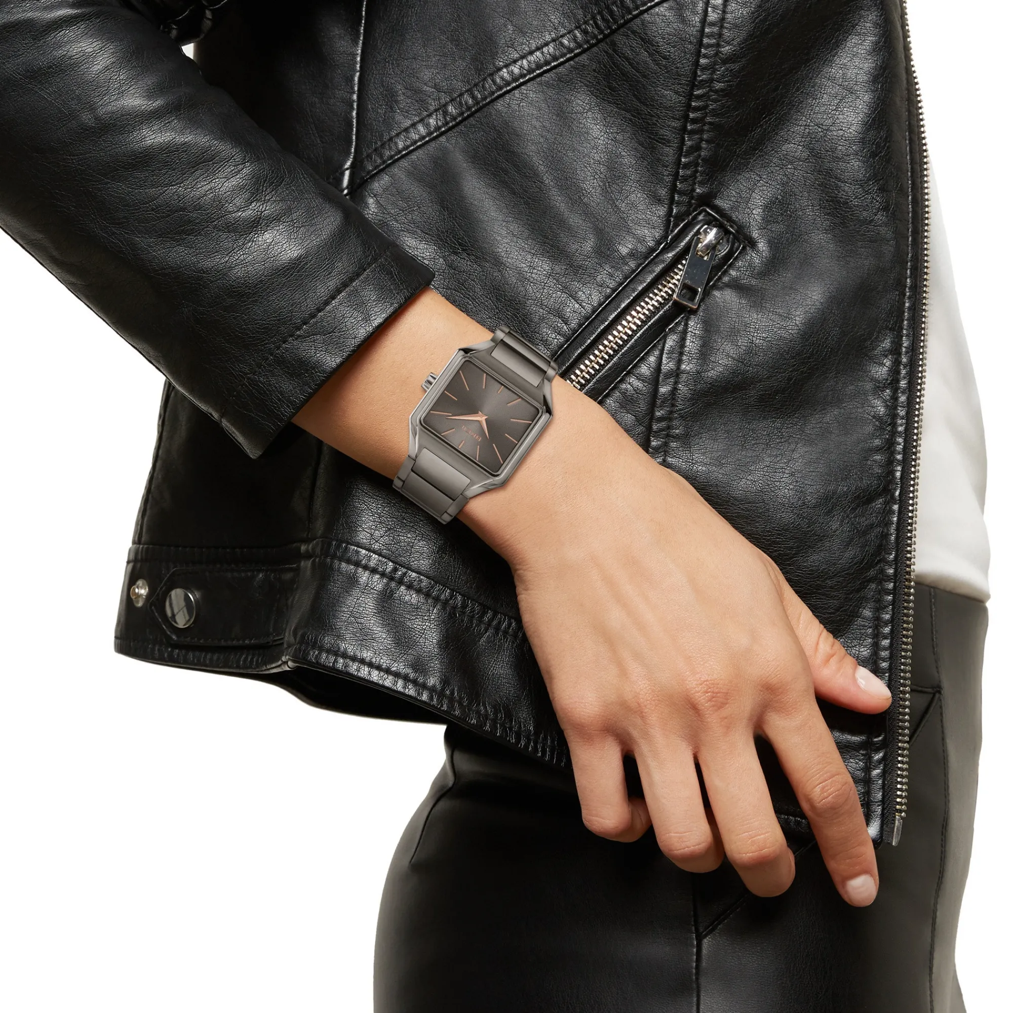 Breil THE B-2H DAME 33 x 32 MM Sale