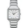 Breil THE B-2H DAME 33 x 32 MM Sale