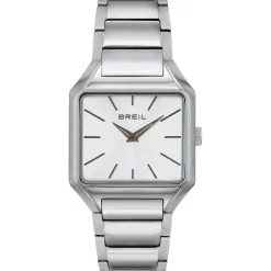 Breil THE B-2H DAME 33 x 32 MM Sale