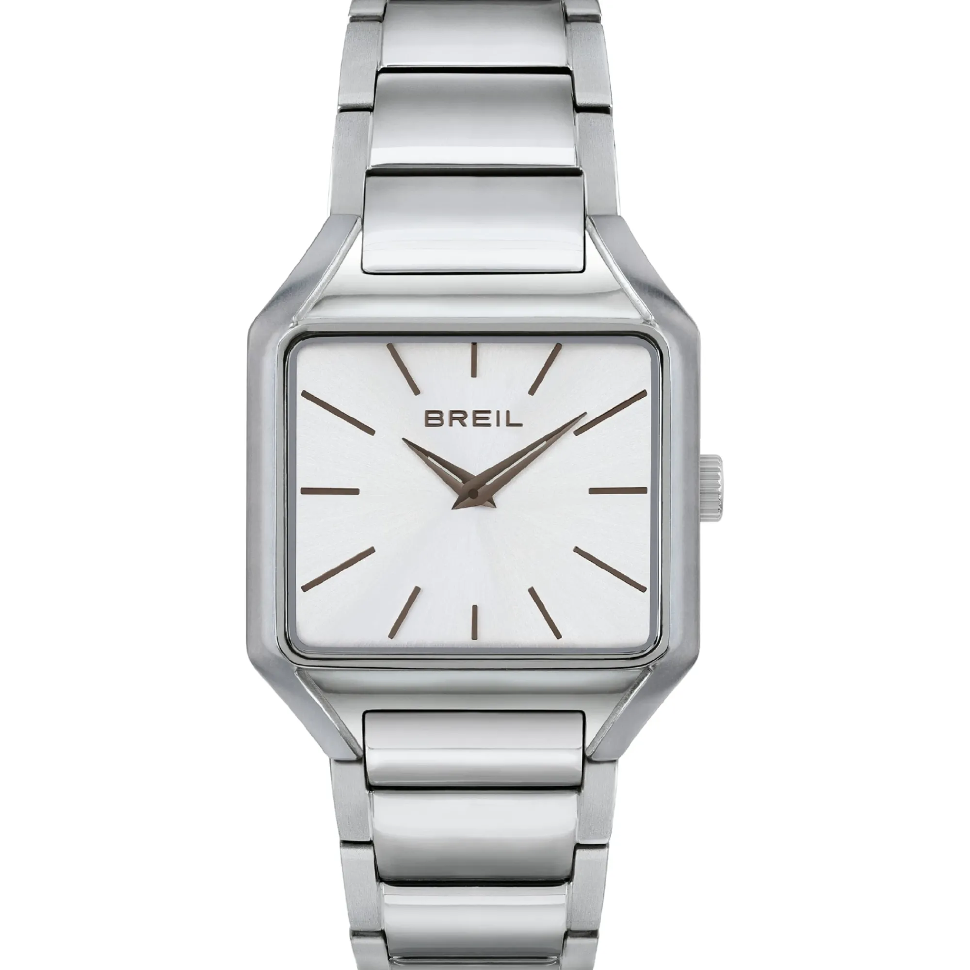 Breil THE B-2H DAME 33 x 32 MM Sale