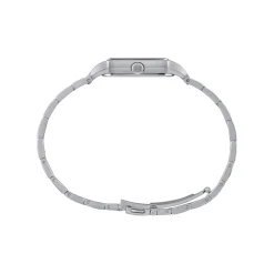 Breil THE B-2H DAME 33 x 32 MM Sale
