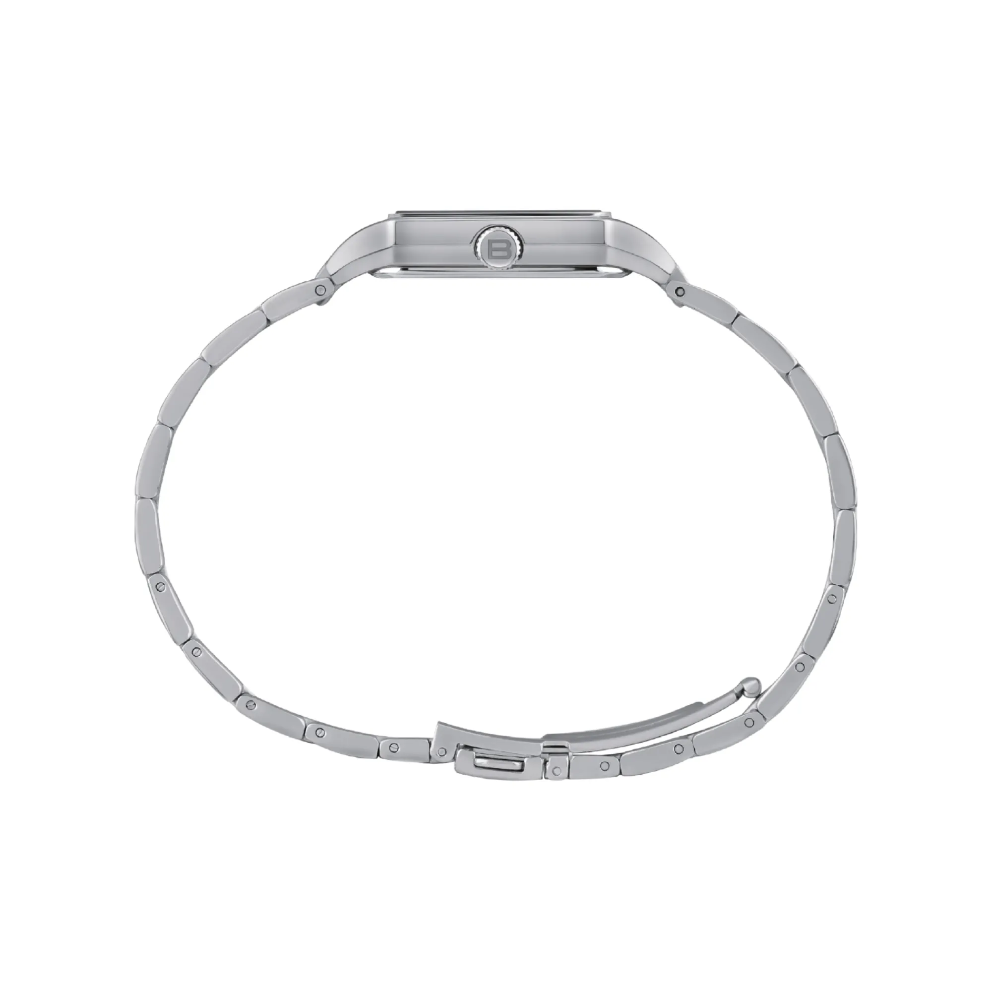 Breil THE B-2H DAME 33 x 32 MM Sale