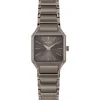Breil THE B-2H DAME 27 X 26 MM Fashion