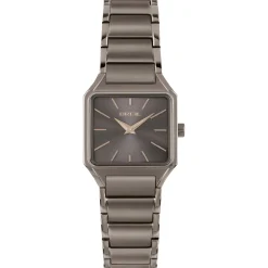 Breil THE B-2H DAME 27 X 26 MM Fashion