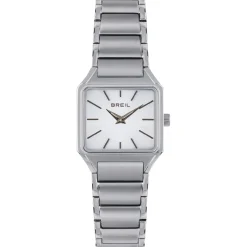 Breil THE B-2H DAME 27 X 26 MM Fashion
