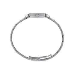 Breil THE B-2H DAME 27 X 26 MM Fashion
