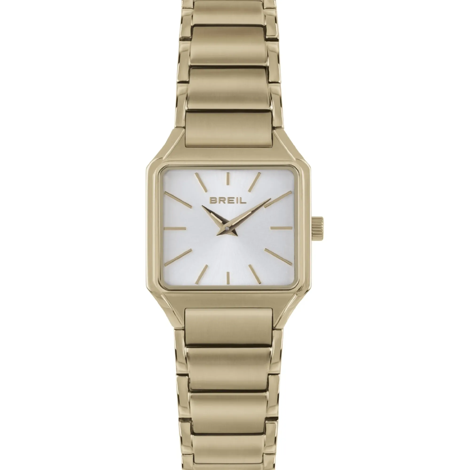 Breil THE B-2H DAME 27 X 26 MM New
