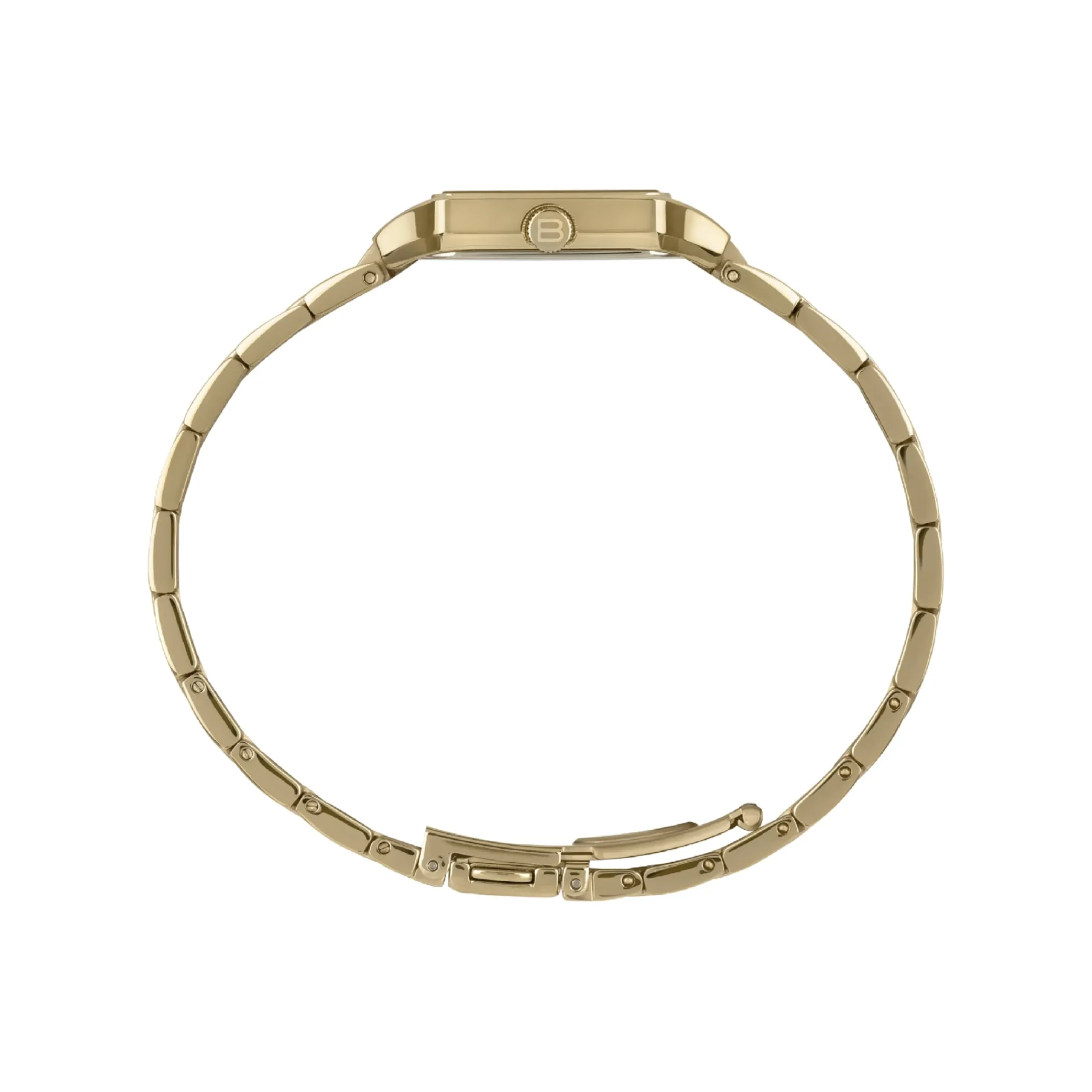 Breil THE B-2H DAME 27 X 26 MM New