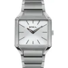 Breil THE B-2H HERREN 40 x 37,5 MM Best