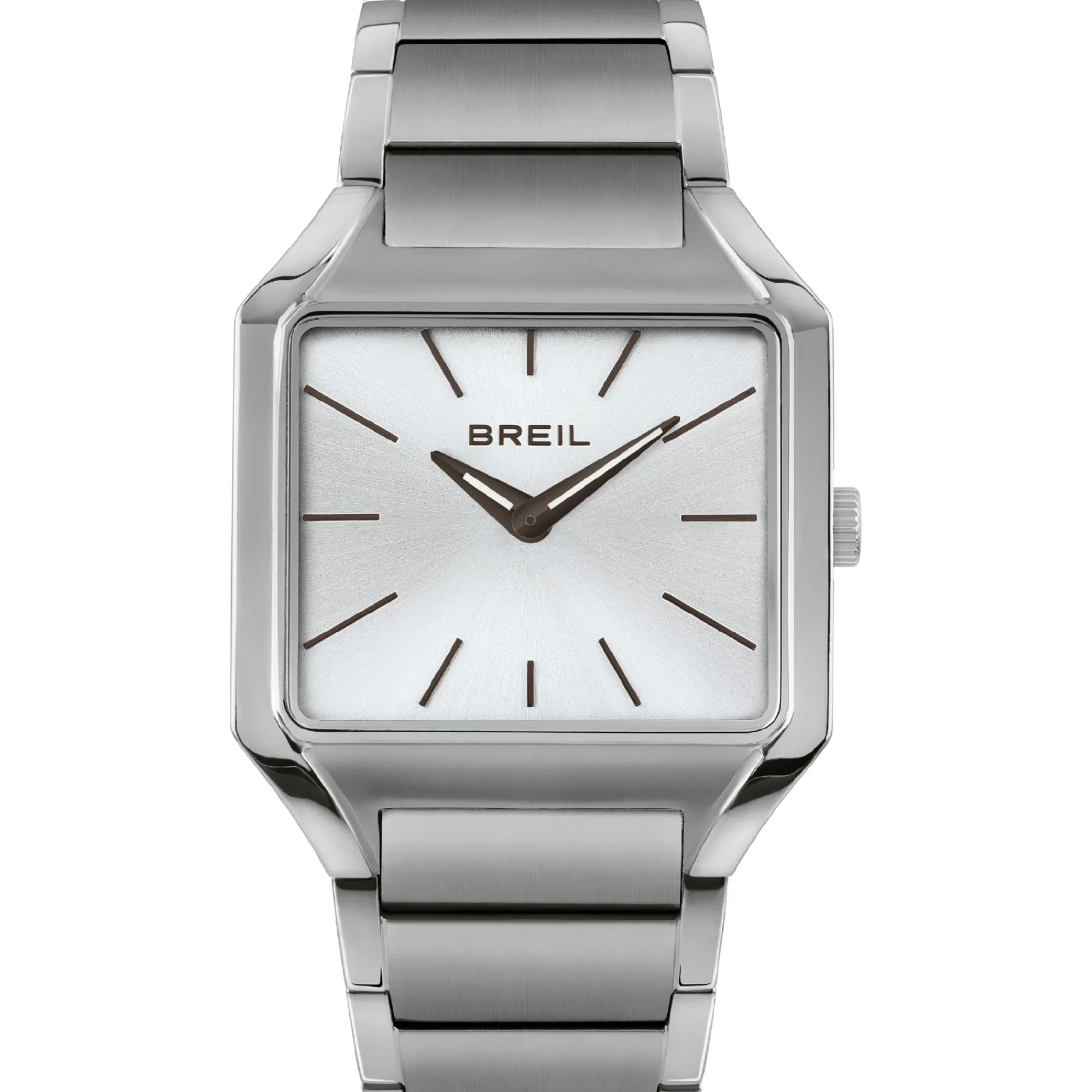 Breil THE B-2H HERREN 40 x 37,5 MM Best
