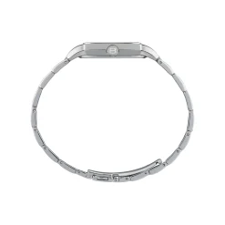 Breil THE B-2H HERREN 40 x 37,5 MM Best