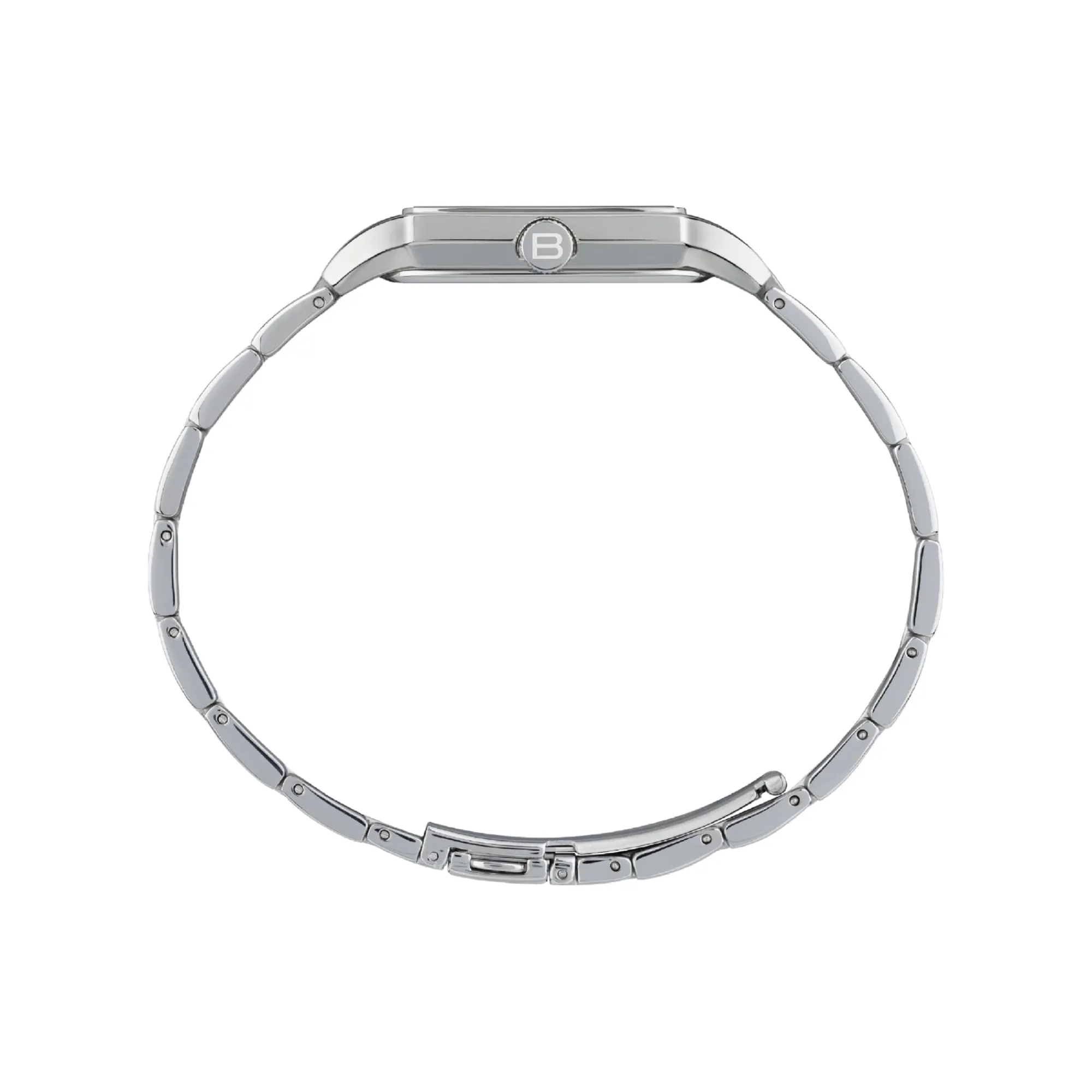 Breil THE B-2H HERREN 40 x 37,5 MM Best