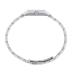 Breil THE B-NUR ZEIT DAMEN 27 X 26 MM Hot