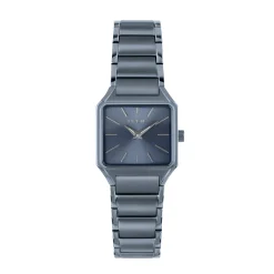 Breil THE B-TIME ONLY DAME 27 X 26 MM Hot