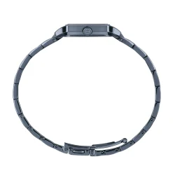 Breil THE B-TIME ONLY DAME 27 X 26 MM Hot