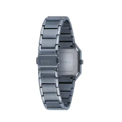 Breil THE B-TIME ONLY DAME 27 X 26 MM Hot
