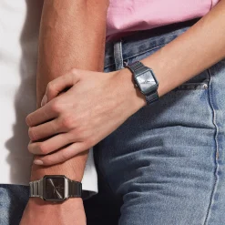Breil THE B-TIME ONLY DAME 27 X 26 MM Hot