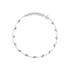 Breil TIE UP-STAINLESS STEEL NECKLACE Best