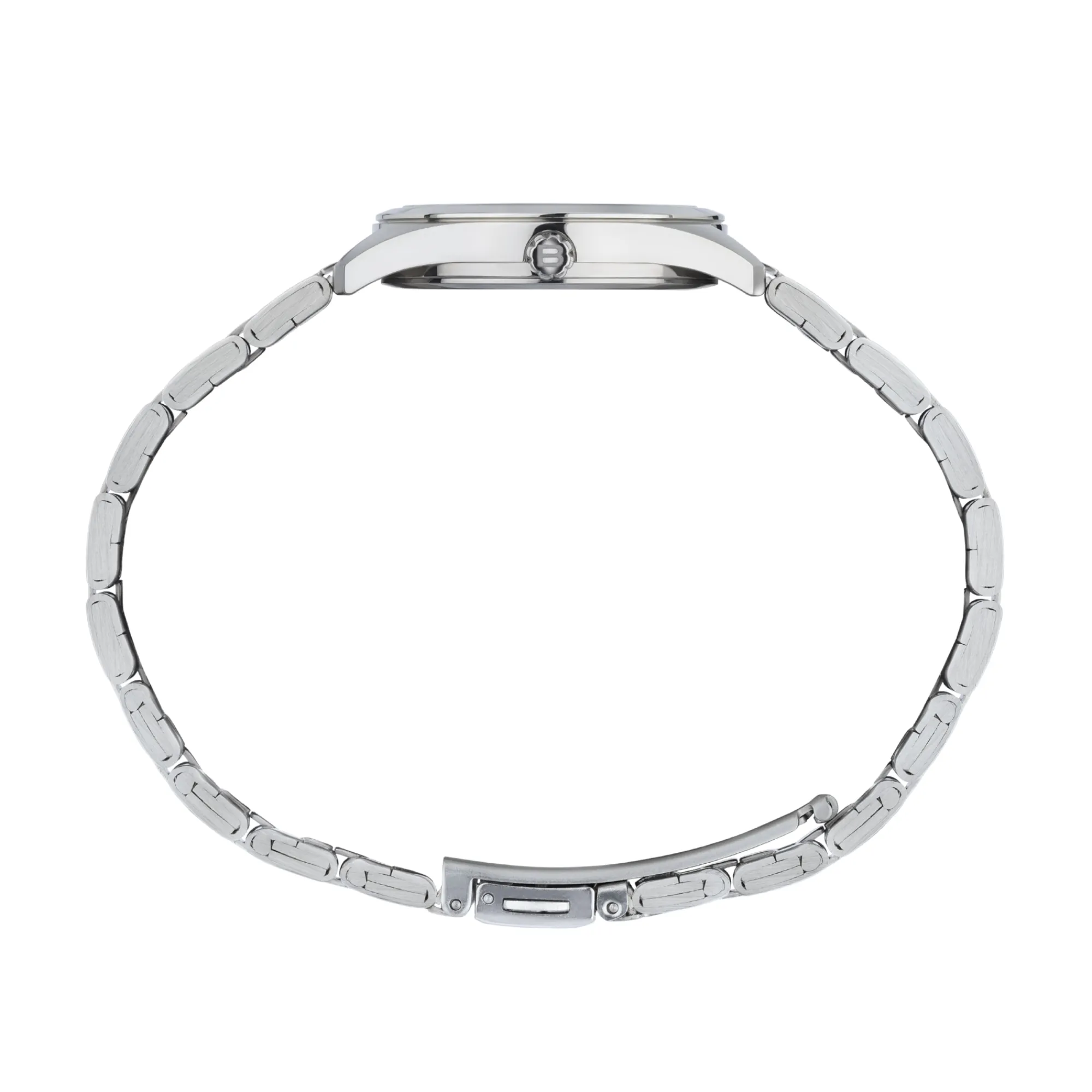 Breil TIME OF LOVE-3H LADY 30 MM Online