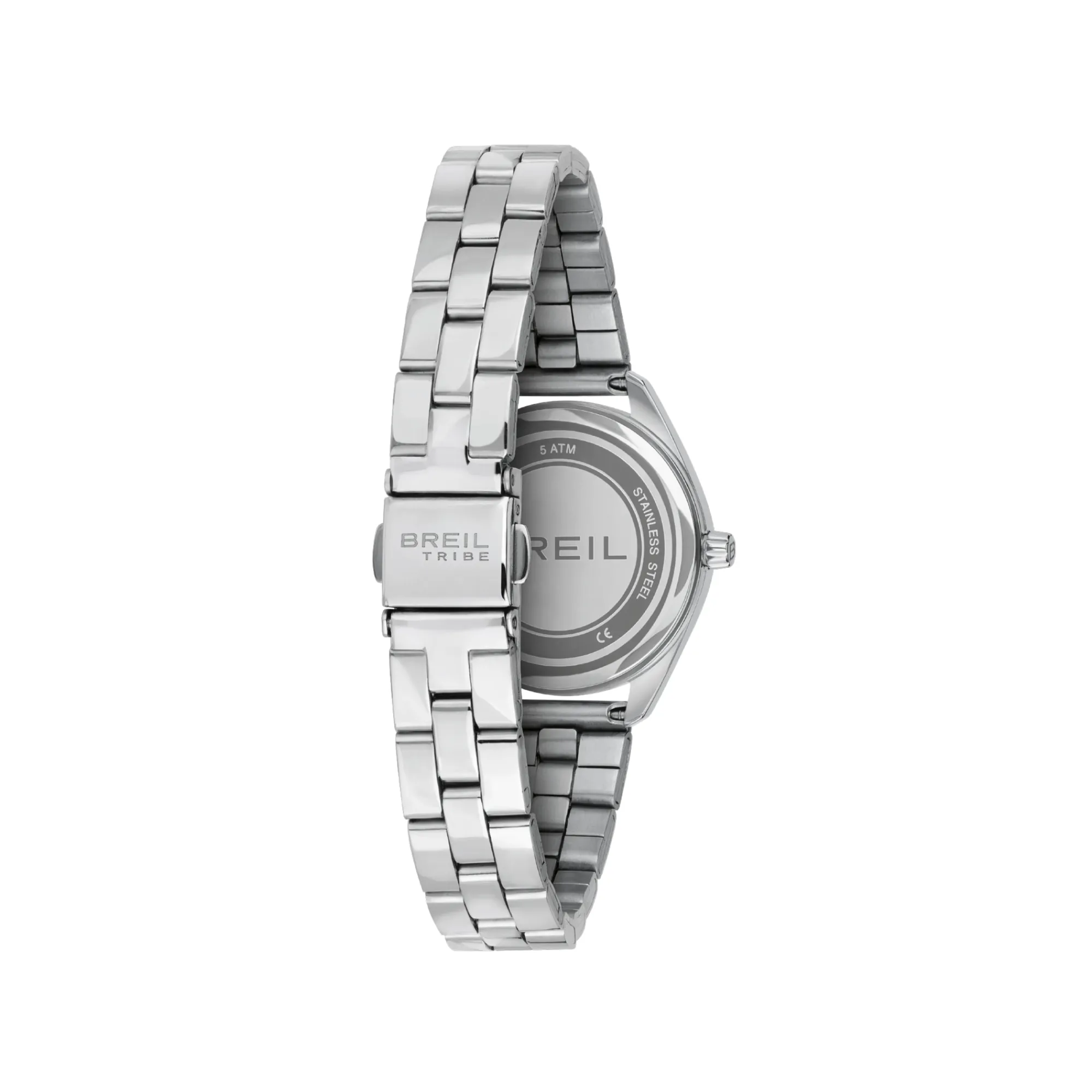 Breil TIME OF LOVE-3H LADY 30 MM Online