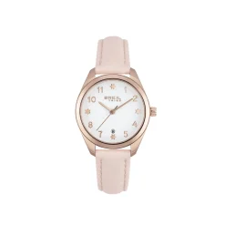 Breil TIME OF LOVE-3H LADY 30 MM New