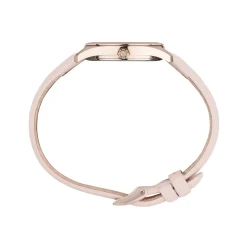 Breil TIME OF LOVE-3H LADY 30 MM New