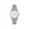 Breil TIME OF LOVE-3H LADY 30 MM Outlet