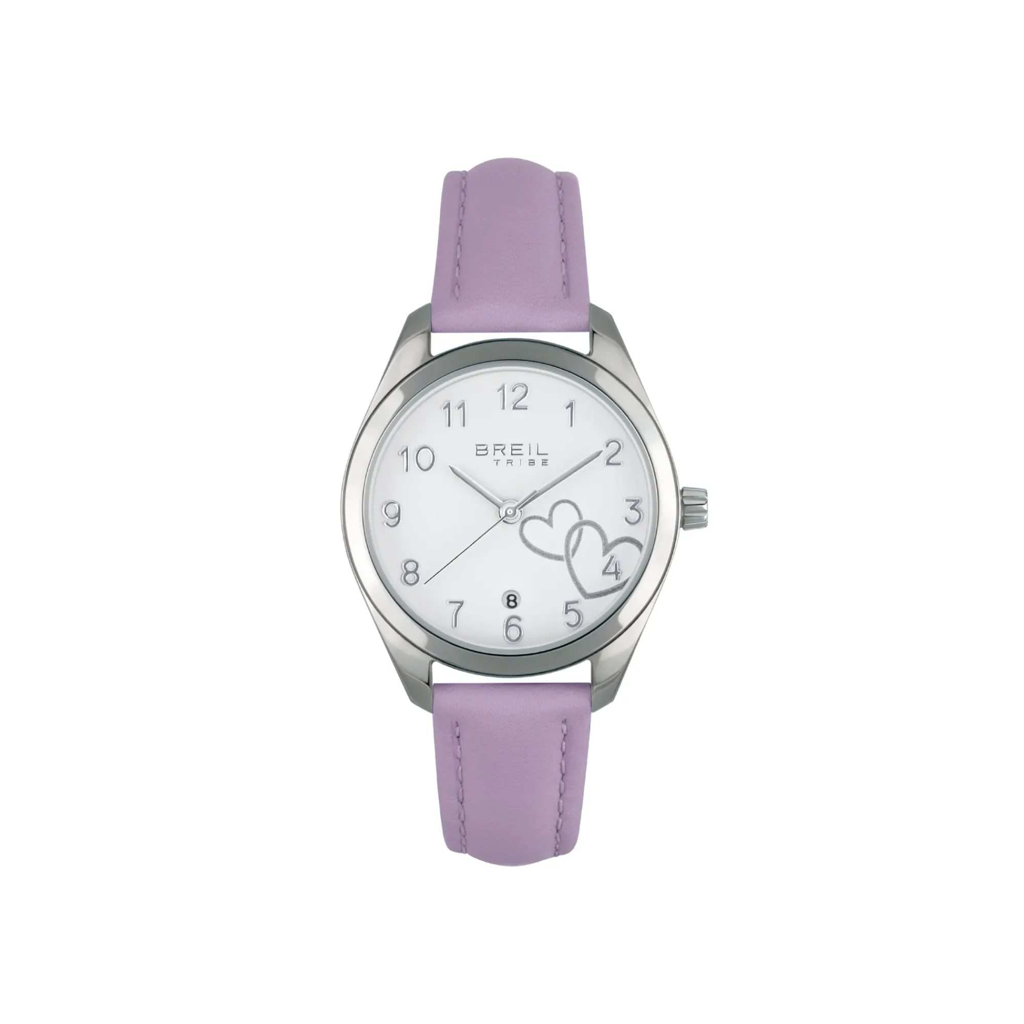 Breil TIME OF LOVE-3H LADY 30 MM Outlet