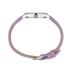 Breil TIME OF LOVE-3H LADY 30 MM Outlet
