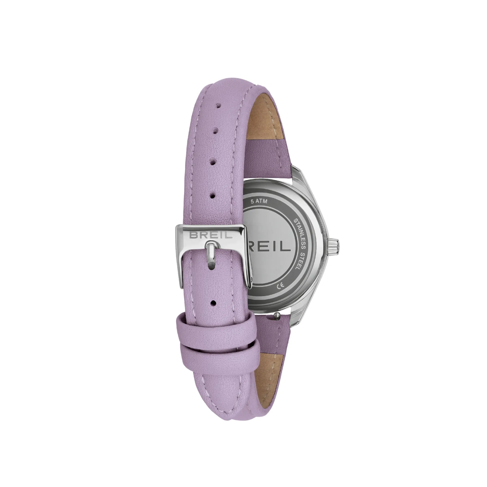 Breil TIME OF LOVE-3H LADY 30 MM Outlet