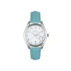 Breil TIME OF LOVE-3H LADY 30 MM Sale