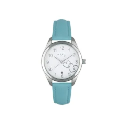Breil TIME OF LOVE-3H LADY 30 MM Sale