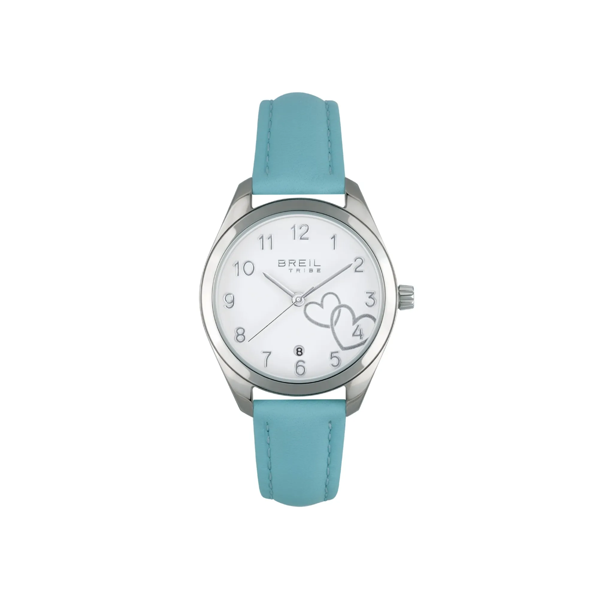 Breil TIME OF LOVE-3H LADY 30 MM Sale