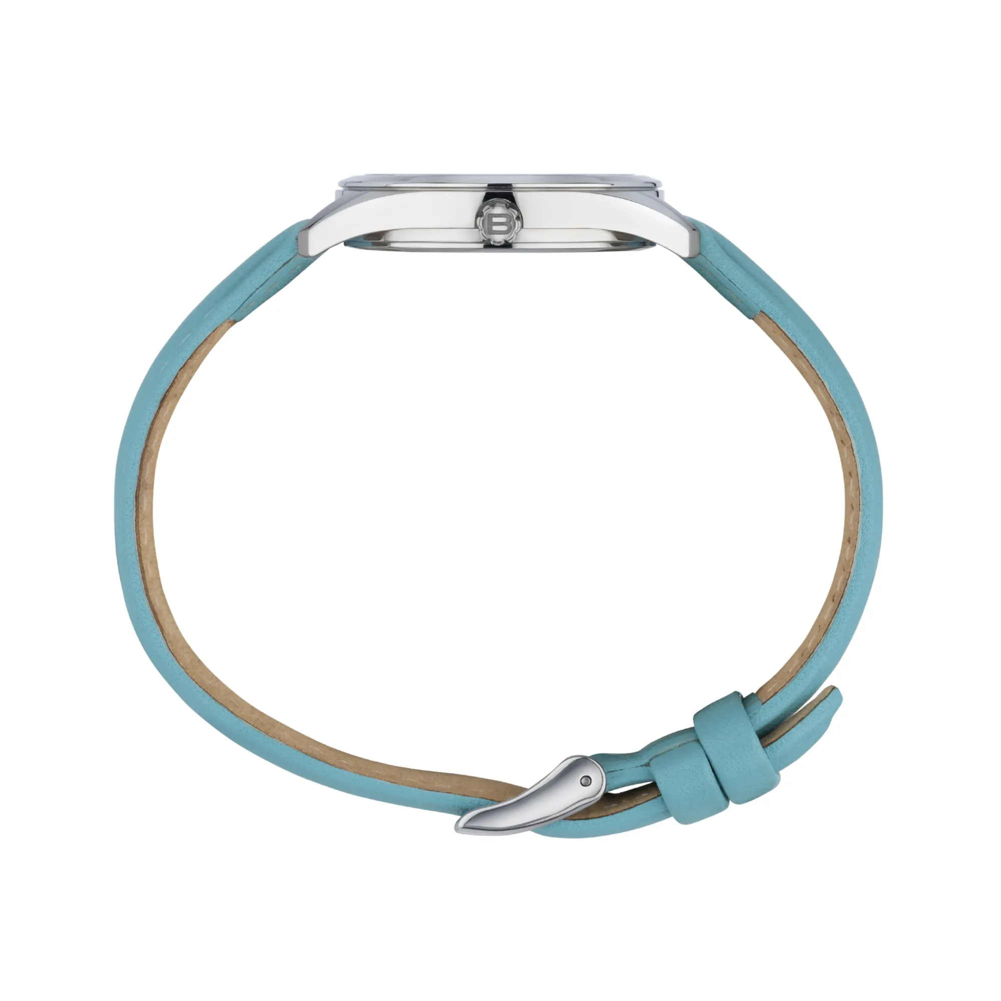 Breil TIME OF LOVE-3H LADY 30 MM Sale