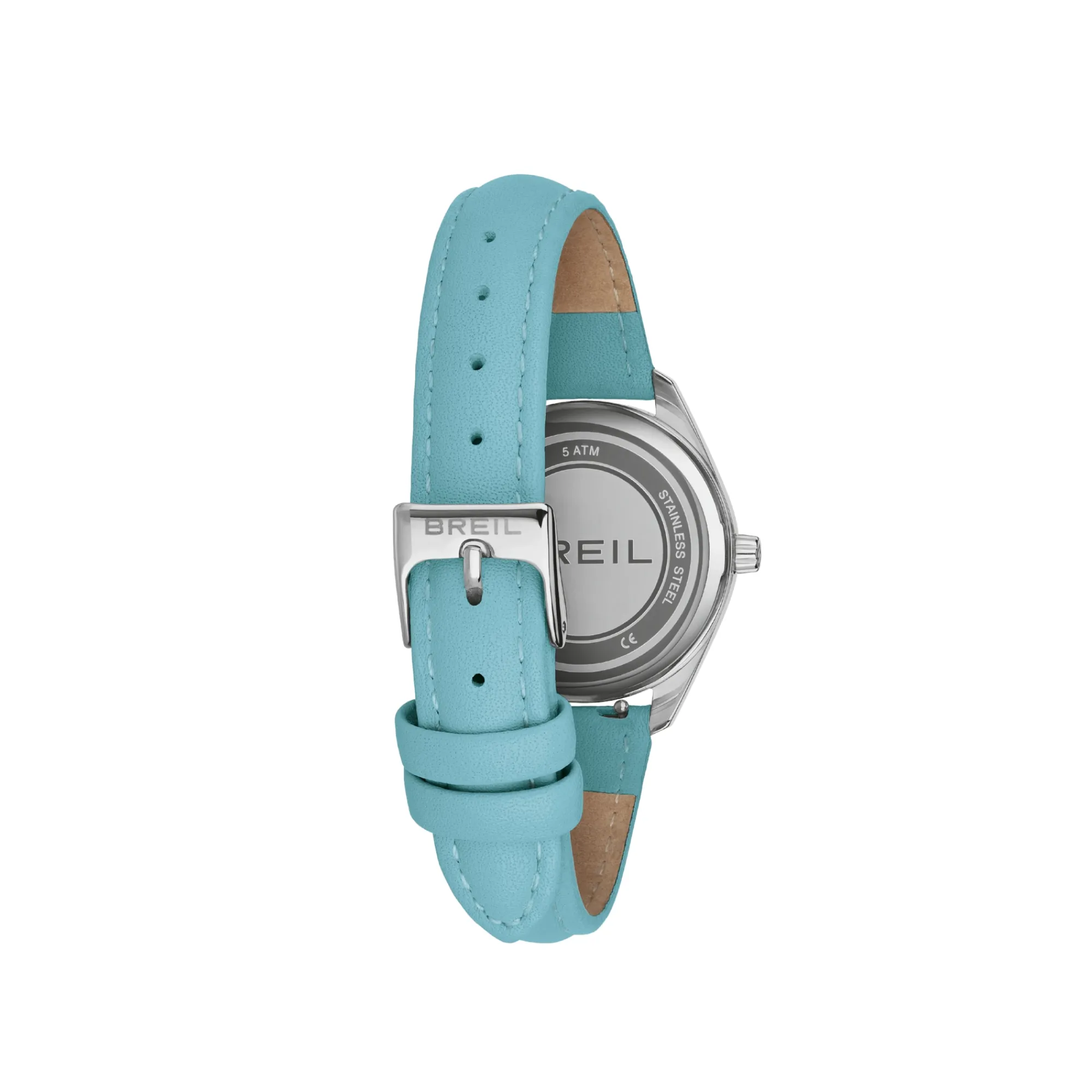 Breil TIME OF LOVE-3H LADY 30 MM Sale