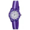 Breil TRICK-. Online