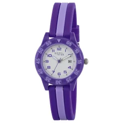 Breil TRICK-. Online