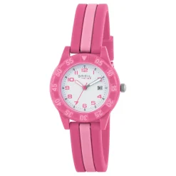 Breil TRICK-. Hot