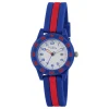 Breil TRICK-. Fashion