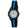Breil TRICK-. Online