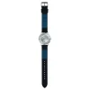 Breil TWENTY20-3H LADY Outlet