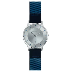 Breil TWENTY20-3H LADY Outlet