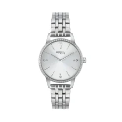 Breil TWINKLE SKY-2H LADY 33 MM Hot