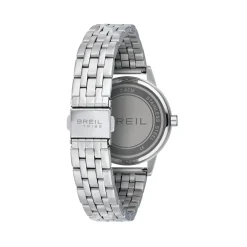 Breil TWINKLE SKY-2H LADY 33 MM Hot