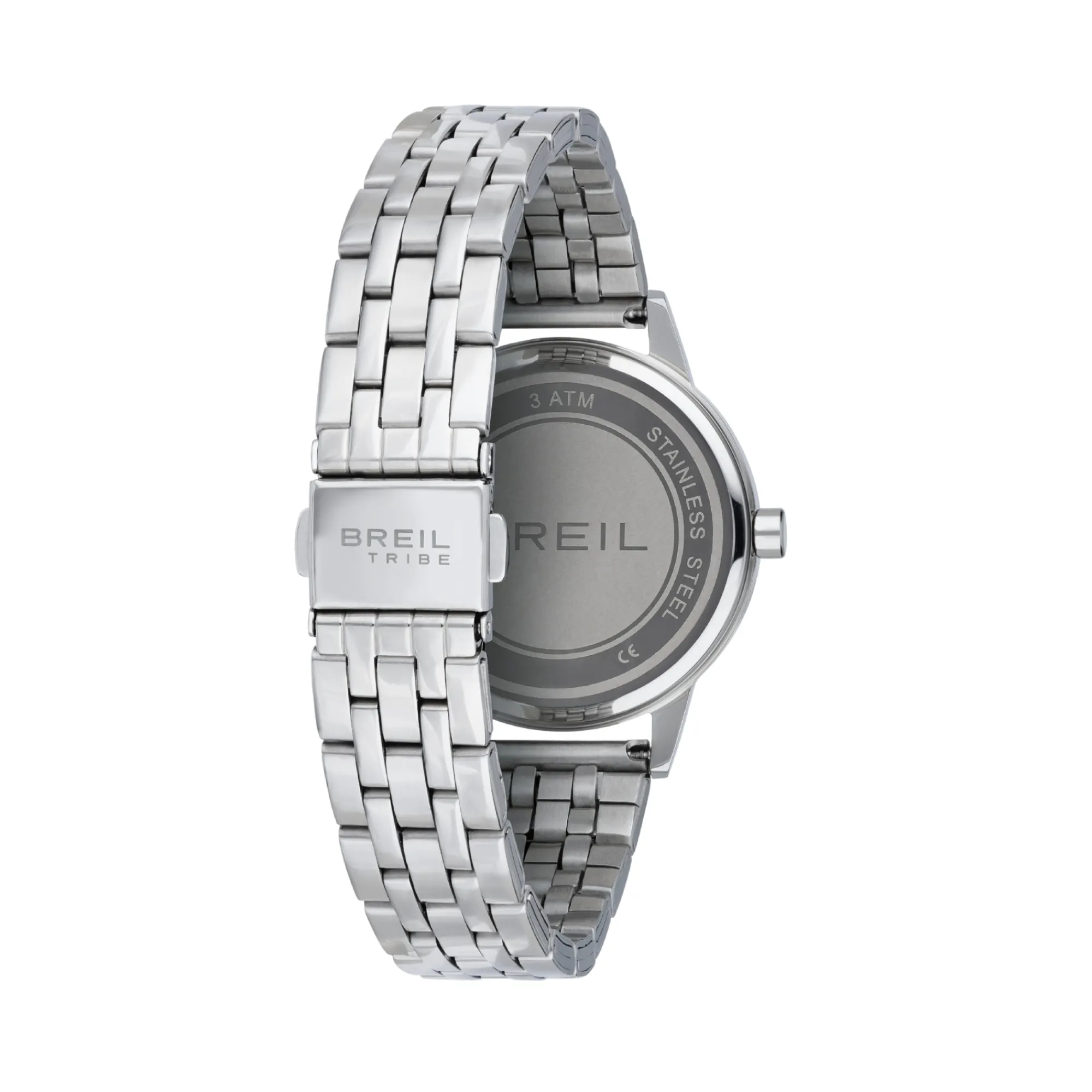 Breil TWINKLE SKY-2H LADY 33 MM Hot