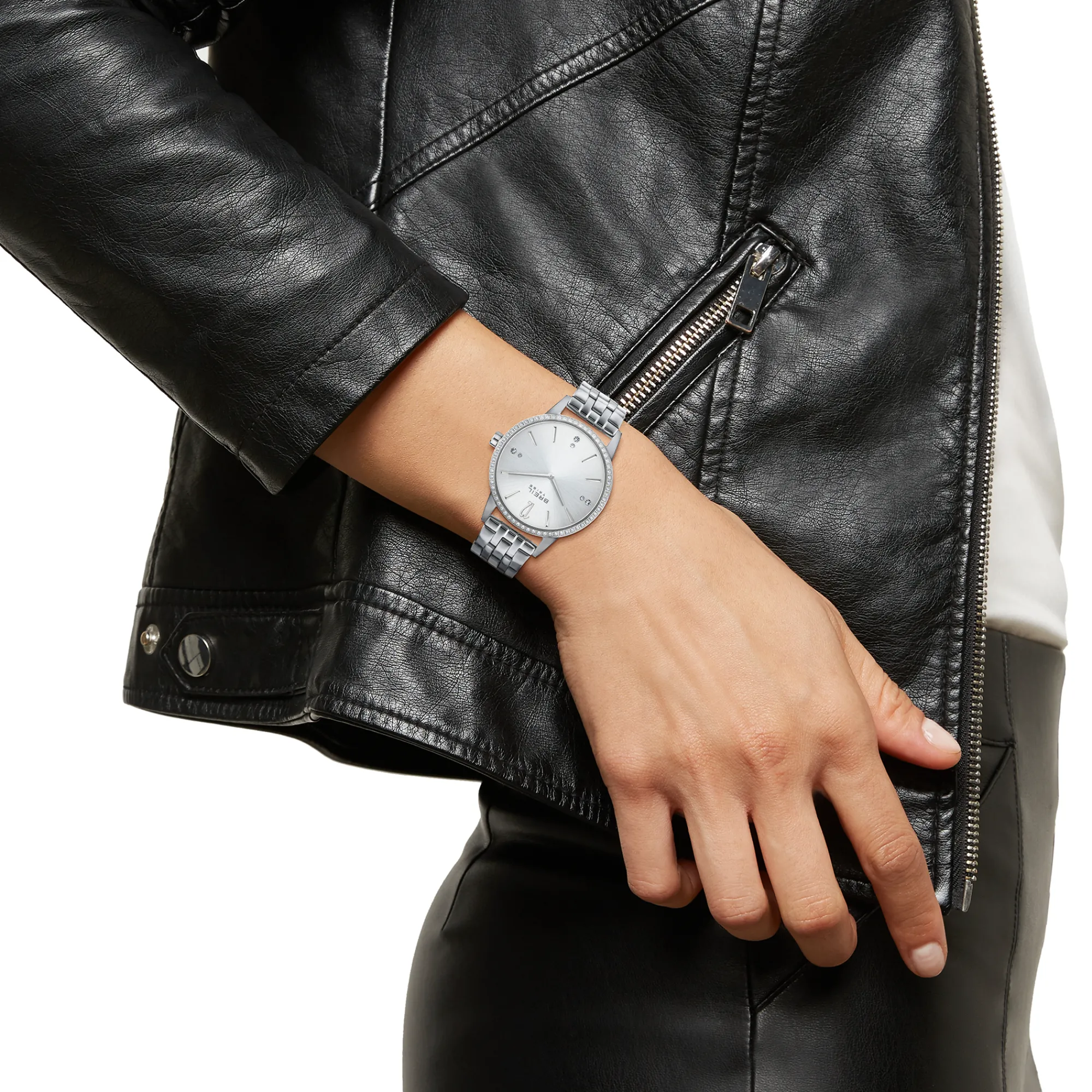 Breil TWINKLE SKY-2H LADY 33 MM Hot