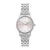 Breil TWINKLE SKY-2H LADY 33 MM Best