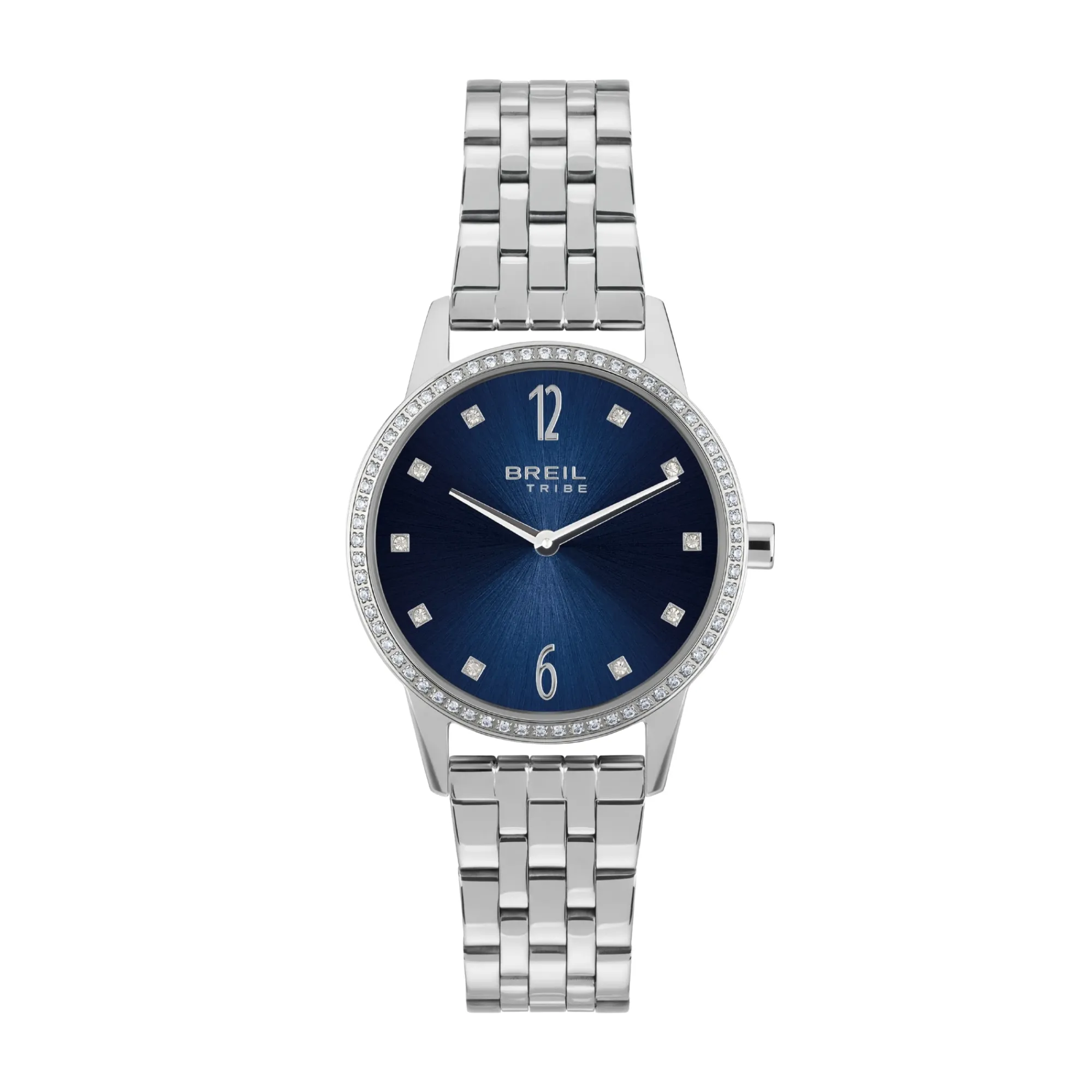Breil TWINKLE SKY-2H LADY 33 MM Hot