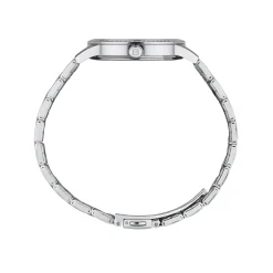 Breil TWINKLE SKY-2H LADY 33 MM Hot